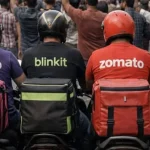 gig worker benefits india