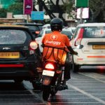 gig worker rights india