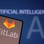 gitlab bengaluru office 2026