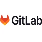 gitlab layoffs 2026