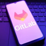 gitlab layoffs 2026