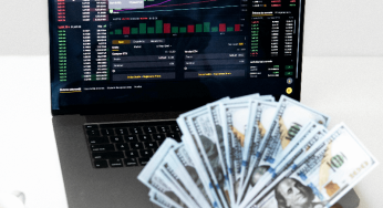Global Minimum Salary Updates 2025: Key Figures and Effective Dates You Need to Know