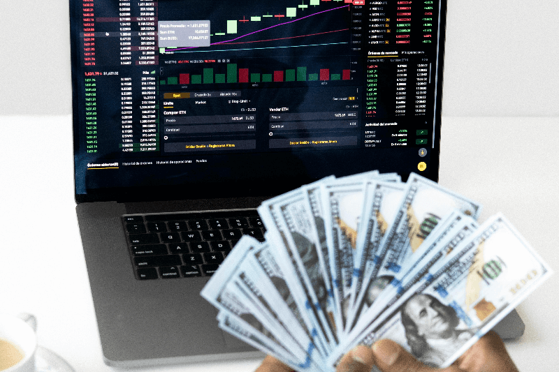 Global Minimum Salary Updates 2025: Key Figures and Effective Dates You Need to Know