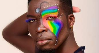 Global condemnation as housemate found guilty of killing Kenyan LGBT campaigner and fashion designer