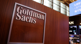 Goldman Sachs Layoff: Underperformers are at high risk
