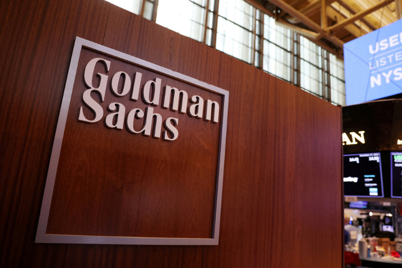 goldman sachs layoff underperformers are at high risk