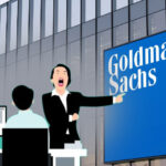 goldman sachs layoffs 2022 global investment bank plans to cut hundreds of jobs