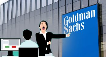 Goldman Sachs layoffs, to cut thousands of jobs
