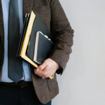 Middle Managers Are The Heart Of Any Company