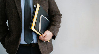 Middle Managers Are The Heart Of Any Company: Learn Their Characteristics And Needs