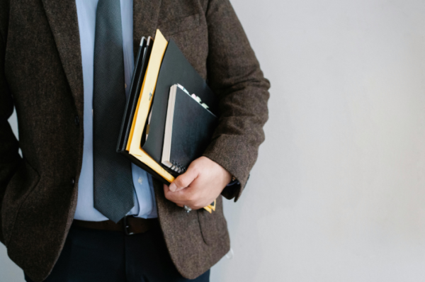 Middle Managers Are The Heart Of Any Company