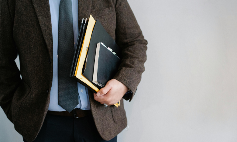 Middle Managers Are The Heart Of Any Company
