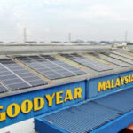 goodyear malaysia