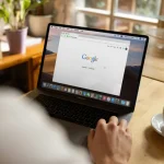 google ai fluency
