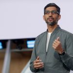 google ceo sundar pichai opens up about laying off 12,000 workers