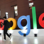 google employee shares 5 tips for work life balance