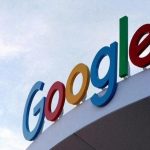 google layoffs