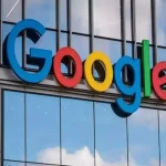 google layoffs