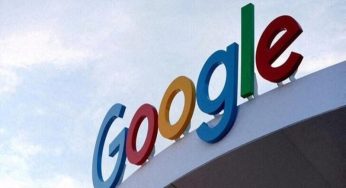 Google Layoffs Ahead? Buyouts Offered to Employees—Know the Details