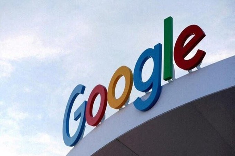 Google Layoffs Ahead? Buyouts Offered to Employees—Know the Details
