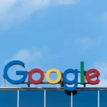 google hiring process