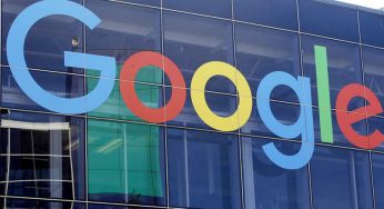 More than 1,300 Google workers petition for job security amid layoffs