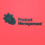 govtech product management