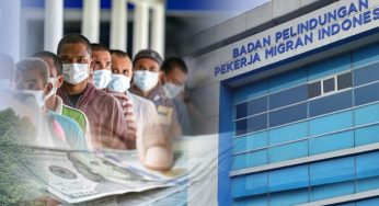 Government loan aids migrant workers’ job readiness