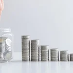 gratuity rules 2026