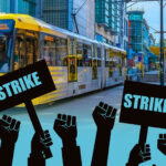 greater manchester metrolink tram workers' strike called off days before parklife festival