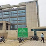 greater noida authority