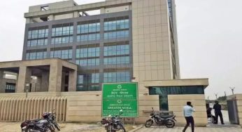Greater Noida Authority will build night shelter for migrant workers