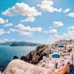 greece global nomad pass