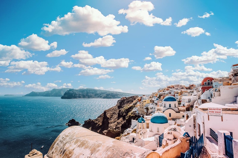greece global nomad pass