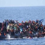 greece migrant boat tragedy triggers calls for urgent and decisive action