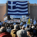 greece's bold move regularizing migrants to address labor shortages