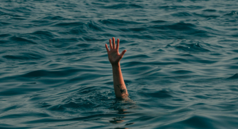 BBC Investigation: Greek Coast Guard Actions Linked to Migrant Deaths