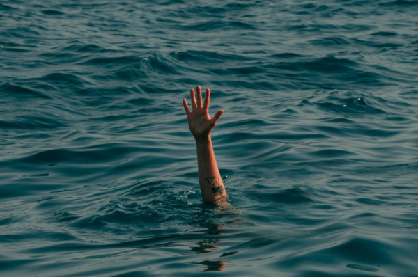 BBC Investigation: Greek Coast Guard Actions Linked to Migrant Deaths