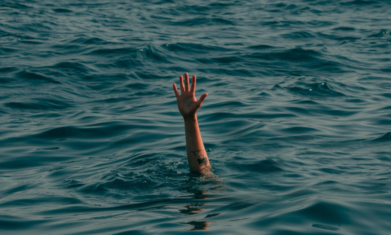 BBC Investigation: Greek Coast Guard Actions Linked to Migrant Deaths