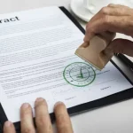 green card approval rate