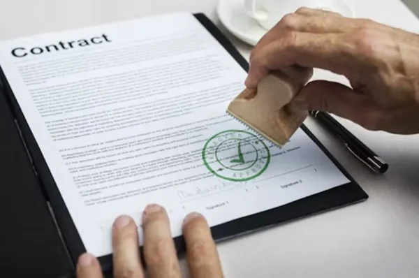 green card approval rate