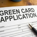 green card lottery 2027 deadline