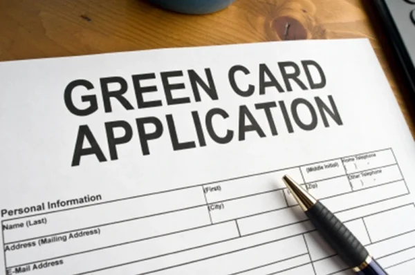 green card lottery 2027 deadline
