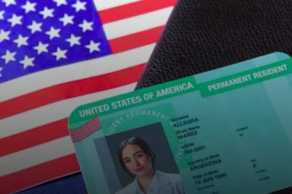 green card shock for h 1b workers