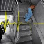 gross violation of human rights as iran prisons deny life saving medical aid to prisoners