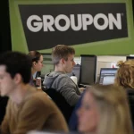 groupon layoffs