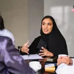 gulf jobs for indians