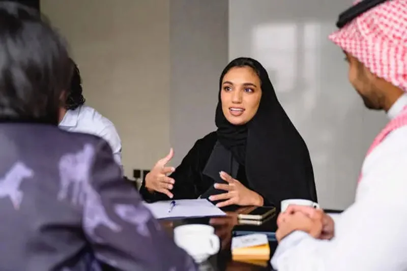 Gulf Jobs for Indians in 2026: Should Workers Still Move to the Gulf as the Iran War Escalates? 