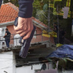 gunman kills at least 11 in montenegro