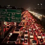 gurugram wfh policy